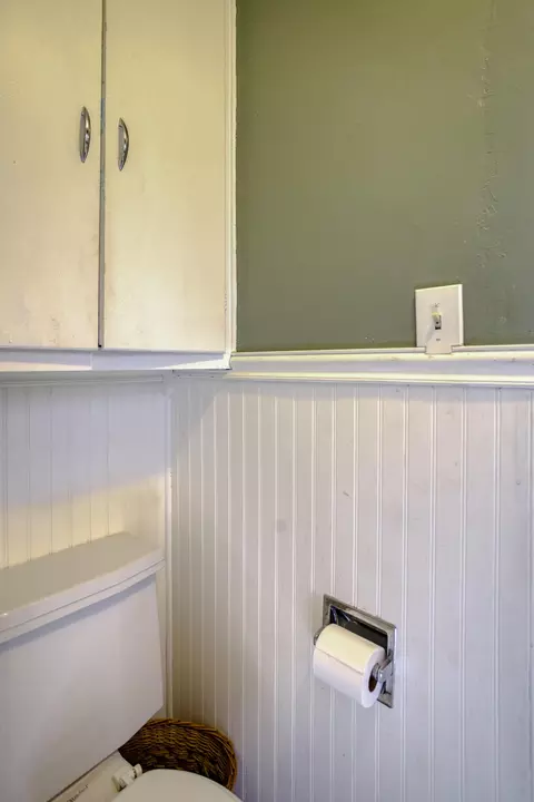 830 Locust St, Redding, CA 96001 photo 26