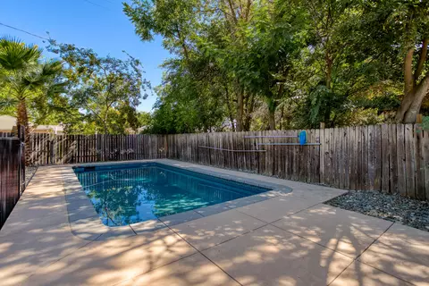 830 Locust St, Redding, CA 96001 photo 20