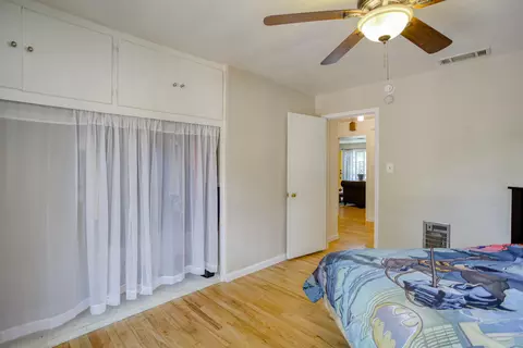 830 Locust St, Redding, CA 96001 photo 32