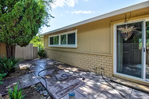 3650 Cheryl, Redding, CA 96002 photo 2