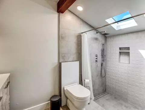 3650 Cheryl, Redding, CA 96002 photo 41