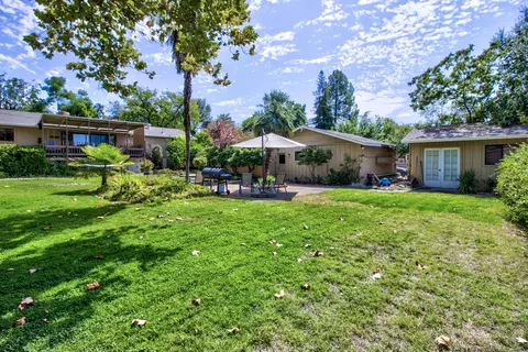 3650 Cheryl, Redding, CA 96002 photo 6