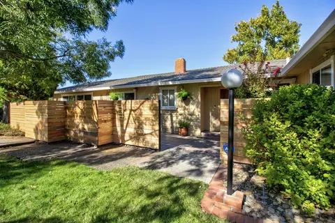 3650 Cheryl, Redding, CA 96002 photo 54