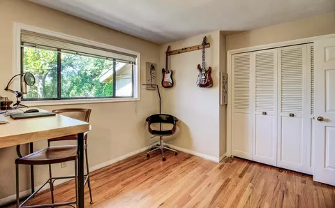 3650 Cheryl, Redding, CA 96002 photo 37