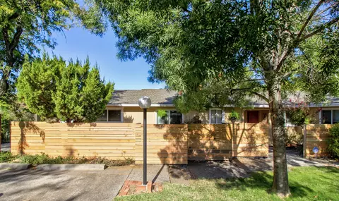 3650 Cheryl, Redding, CA 96002 photo 57
