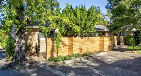 3650 Cheryl, Redding, CA 96002 photo 58