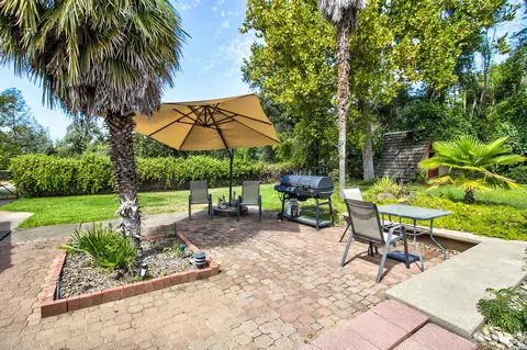 3650 Cheryl, Redding, CA 96002 photo 12