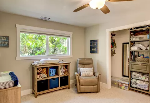 3650 Cheryl, Redding, CA 96002 photo 50