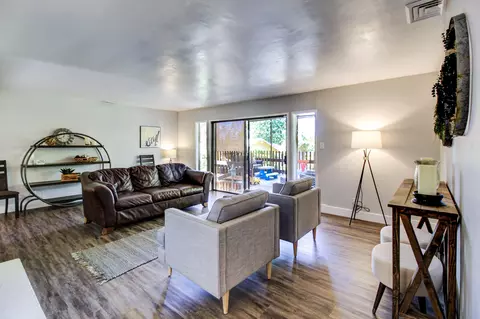 3650 Cheryl, Redding, CA 96002 photo 32