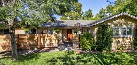 3650 Cheryl, Redding, CA 96002 photo 56