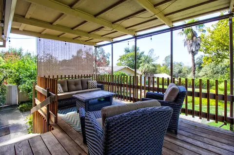 3650 Cheryl, Redding, CA 96002 photo 16