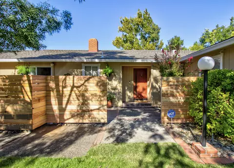 3650 Cheryl, Redding, CA 96002 photo 53
