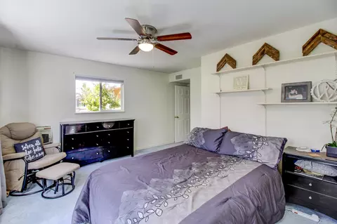 3650 Cheryl, Redding, CA 96002 photo 45