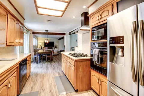 3650 Cheryl, Redding, CA 96002 photo 27