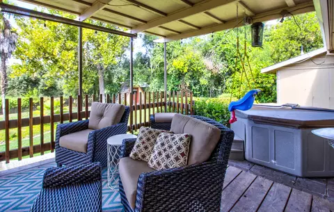 3650 Cheryl, Redding, CA 96002 photo 15