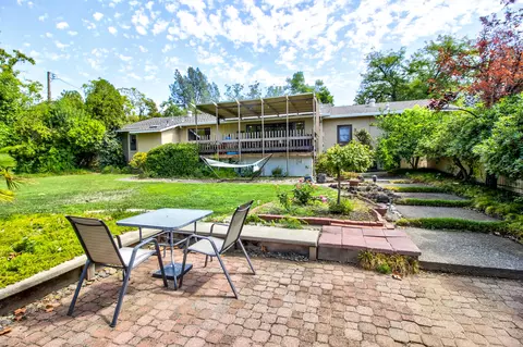3650 Cheryl, Redding, CA 96002 photo 7