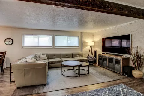 3650 Cheryl, Redding, CA 96002 photo 20