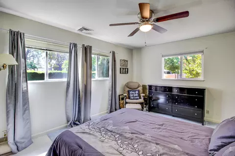 3650 Cheryl, Redding, CA 96002 photo 46