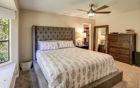 3650 Cheryl, Redding, CA 96002 photo 42