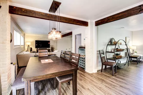 3650 Cheryl, Redding, CA 96002 photo 24