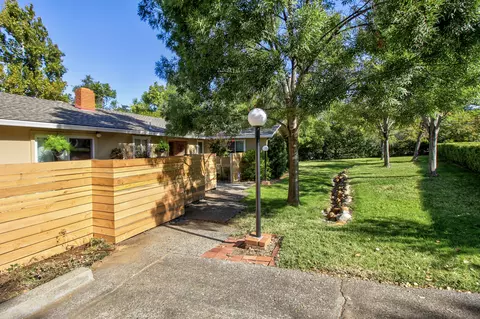 3650 Cheryl, Redding, CA 96002 photo 51