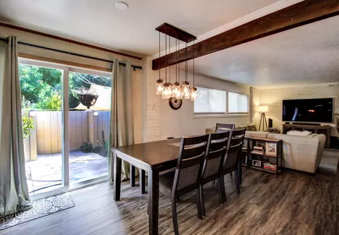 3650 Cheryl, Redding, CA 96002 photo 23