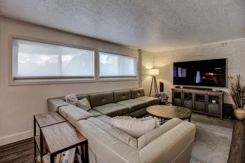 3650 Cheryl, Redding, CA 96002 photo 22