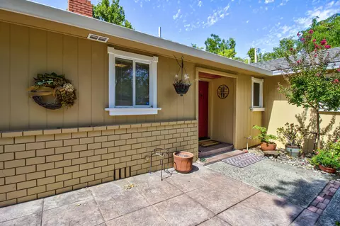 3650 Cheryl, Redding, CA 96002 photo 1