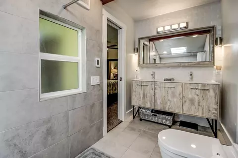 3650 Cheryl, Redding, CA 96002 photo 40