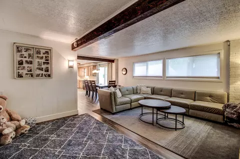 3650 Cheryl, Redding, CA 96002 photo 19