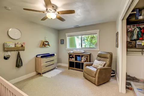 3650 Cheryl, Redding, CA 96002 photo 49