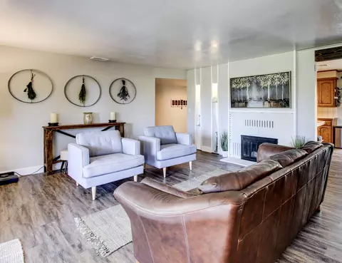 3650 Cheryl, Redding, CA 96002 photo 29