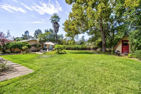 3650 Cheryl, Redding, CA 96002 photo 11