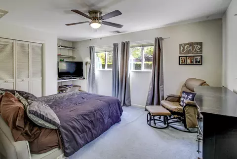 3650 Cheryl, Redding, CA 96002 photo 47