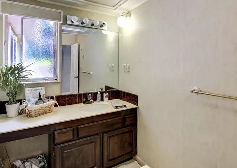 3650 Cheryl, Redding, CA 96002 photo 34