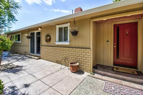 3650 Cheryl, Redding, CA 96002 photo 3