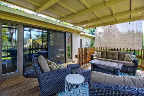 3650 Cheryl, Redding, CA 96002 photo 14