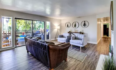 3650 Cheryl, Redding, CA 96002 photo 31