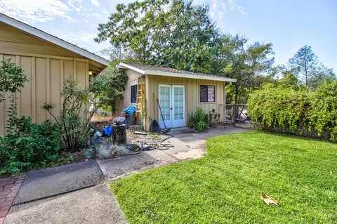 3650 Cheryl, Redding, CA 96002 photo 10