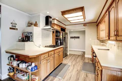 3650 Cheryl, Redding, CA 96002 photo 25