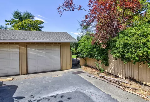 3650 Cheryl, Redding, CA 96002 photo 5