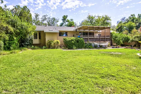 3650 Cheryl, Redding, CA 96002 photo 8