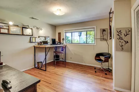 3650 Cheryl, Redding, CA 96002 photo 38