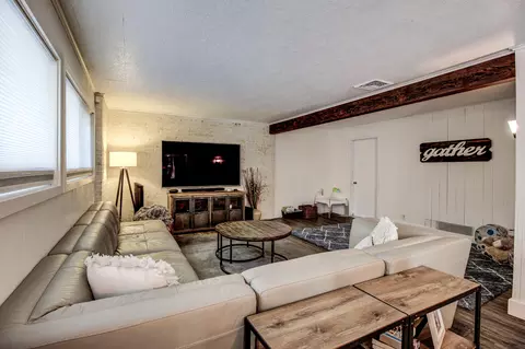 3650 Cheryl, Redding, CA 96002 photo 21