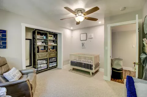 3650 Cheryl, Redding, CA 96002 photo 48