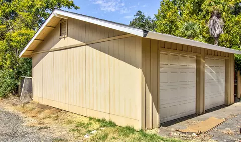 3650 Cheryl, Redding, CA 96002 photo 4