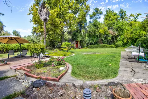 3650 Cheryl, Redding, CA 96002 photo 13