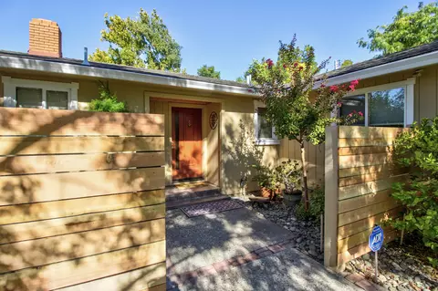 3650 Cheryl, Redding, CA 96002 photo 52