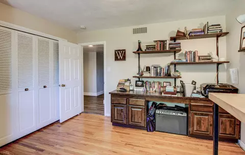 3650 Cheryl, Redding, CA 96002 photo 36