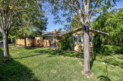 3650 Cheryl, Redding, CA 96002 photo 55